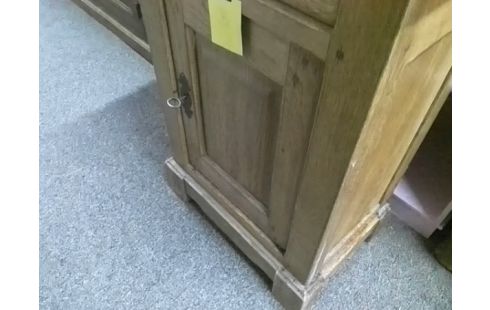 MEUBLE D'APPOINT 1T 1P