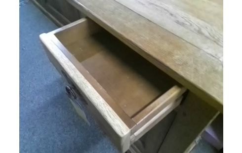 MEUBLE D'APPOINT 1T 1P