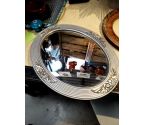 MIROIR ART DECO