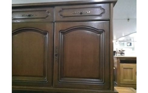 MEUBLE BAS 3T 3P (L182 / P47 / H98)