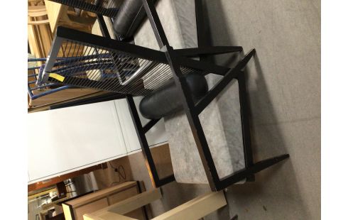 FAUTEUIL BONACINA PIERANTONIO ASTORIA