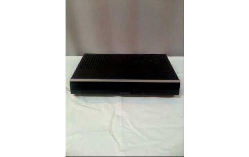 RECEIVER <KATHREIN> UFS932/HD+