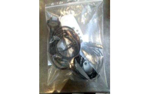 STEREOANLAGE PHILLIPS