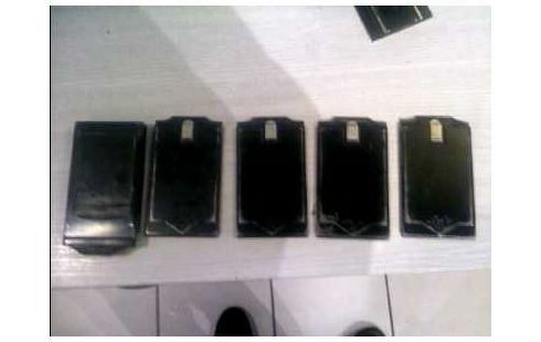 AGFA PLATTENKAMERA STANDARD MIT PLATTEN