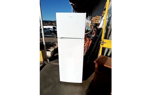 FRIGO CONGELATEUR THOMSON