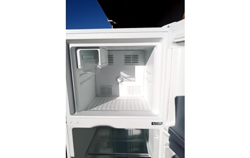 FRIGO CONGELATEUR THOMSON