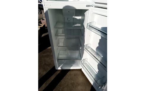 FRIGO CONGELATEUR THOMSON