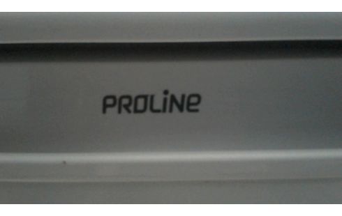 FRIGO PROLINE 