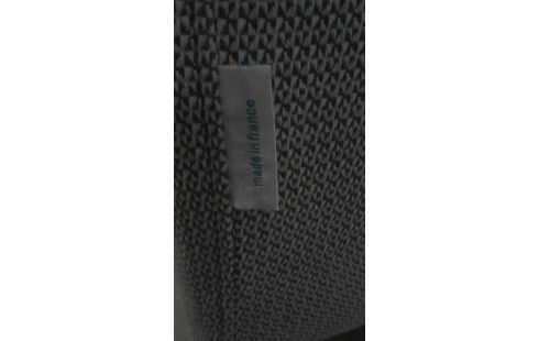 FAUTEUIL  REPOSE LIGNE ROSET