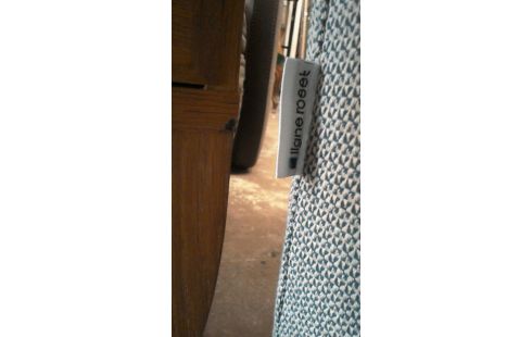 FAUTEUIL  REPOSE LIGNE ROSET