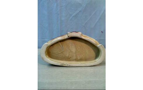 FIGUR <ROKOKO-STIL> MUSIKER