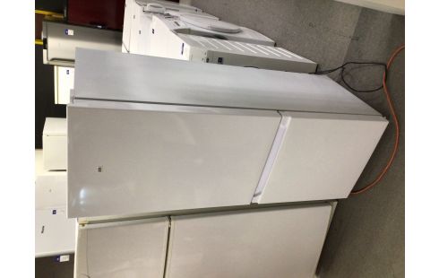 FRIGO CONGELATEUR LISTO