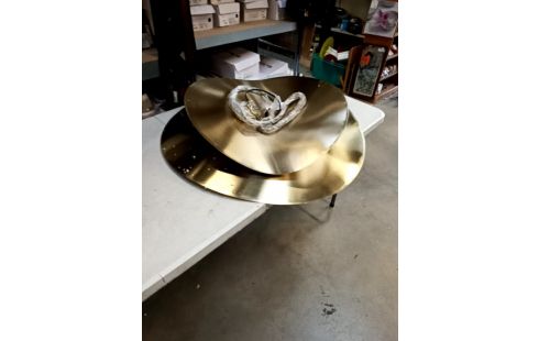 SUSPENSION MIRAMARE MAISON DU MONDE