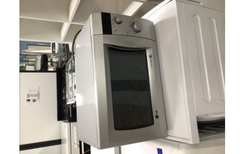 MICRO ONDES LG