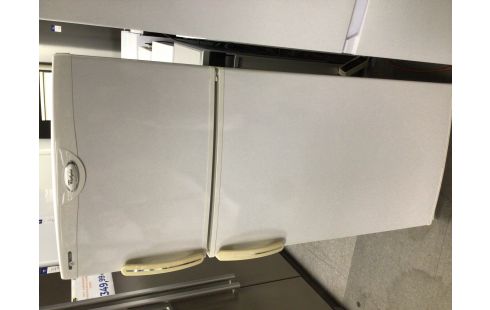FRIGO CONGELATEUR WHIRLPOOL CLASS A