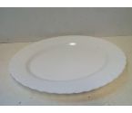 PLAT BLANC ARCOPAL