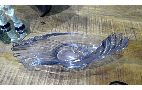 CENTRE DE TABLE  COLORE