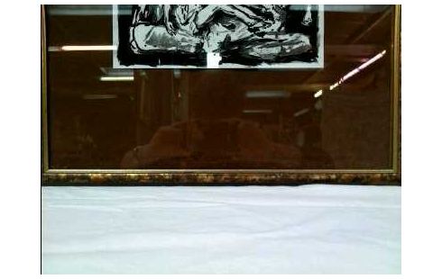 KUNSTDRUCK <G. DIEHL> I.R. HIMMELSKRONE