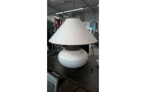 LAMPE 