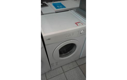 SECHE LINGE