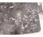 PLATEAU MARBRE ANCIEN