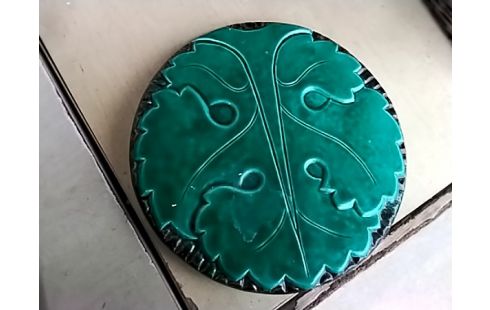 DESSOUS DE PLAT DECO