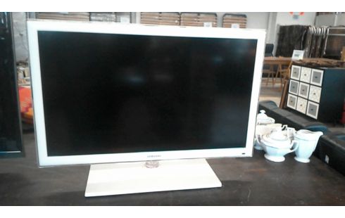 TELEVISEUR  TNT  HDMI