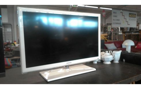 TELEVISEUR  TNT  HDMI