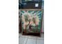 Troc - Image Produit