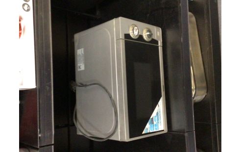 FOUR MICRO ONDE DOMO