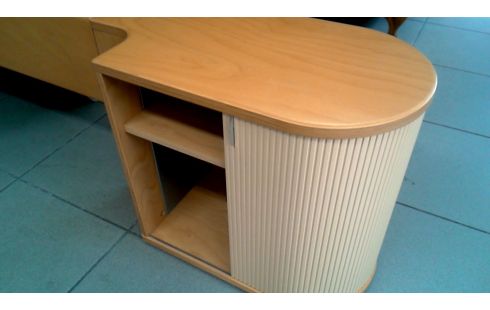 NACHTKASTJE ACHTERBOUW