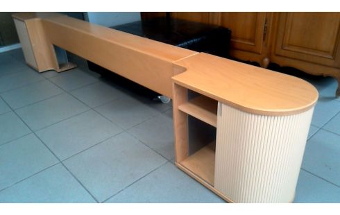 NACHTKASTJE ACHTERBOUW