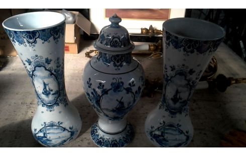 ACCESORIOS DE CHIMENEA CUERPO