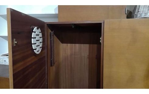 GARDE ROBES MEUROP VINTAGE