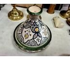 TAJINE MM