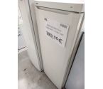 REFRIGERATEUR LIEBHERR COMFORT