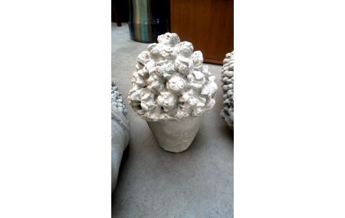 DECO-OBJECT TUIN LOT