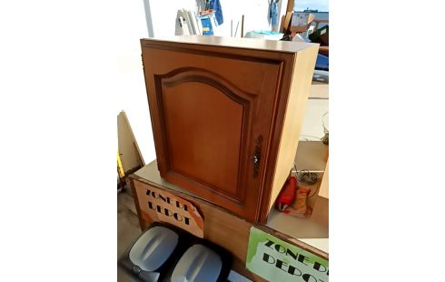 MEUBLE DE CUISINE HAUT
