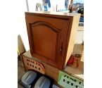MEUBLE DE CUISINE HAUT