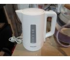 BOUILLOIRE ELECTRIQUE PHILIPS
