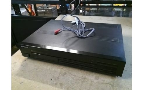 TUNER PIONEER F 445L (AVEC CABLE)