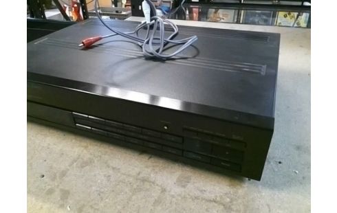 TUNER PIONEER F 445L (AVEC CABLE)