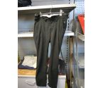 PANTALON FREEMANT.PORTER T27