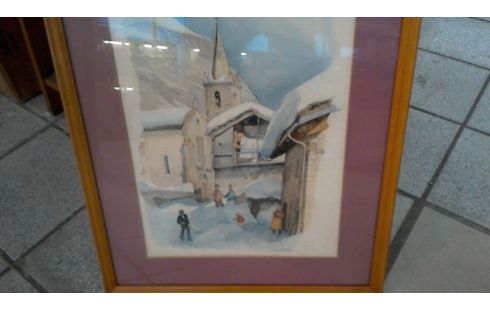 EDITION D'ART DE GUY  AMEYE 1932-2007