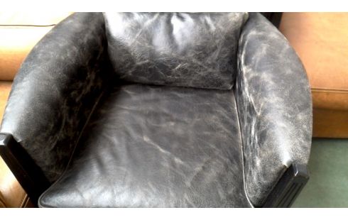 ZETEL LOT VAN 2 ZWART