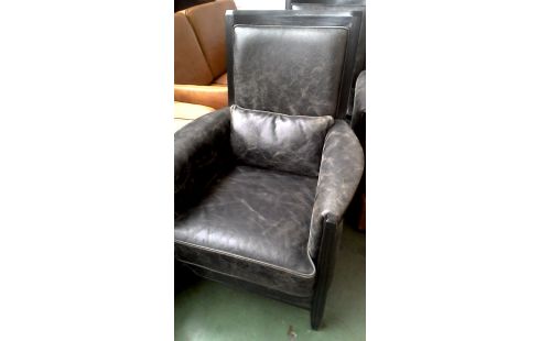 ZETEL LOT VAN 2 ZWART