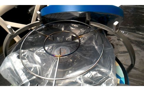 BARBECUE CAMPING GAZ, , GRILL