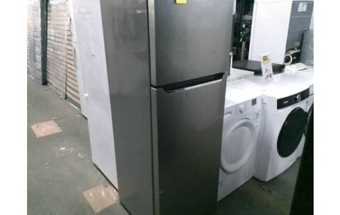 REFRIGERATEUR CONGELATEUR HISENSE 198L + 46L