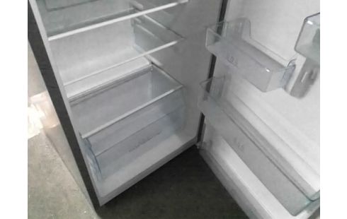 REFRIGERATEUR CONGELATEUR HISENSE 198L + 46L