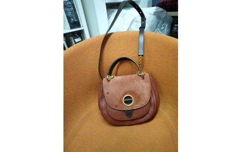 SAC A MAIN MICHAEL KORS